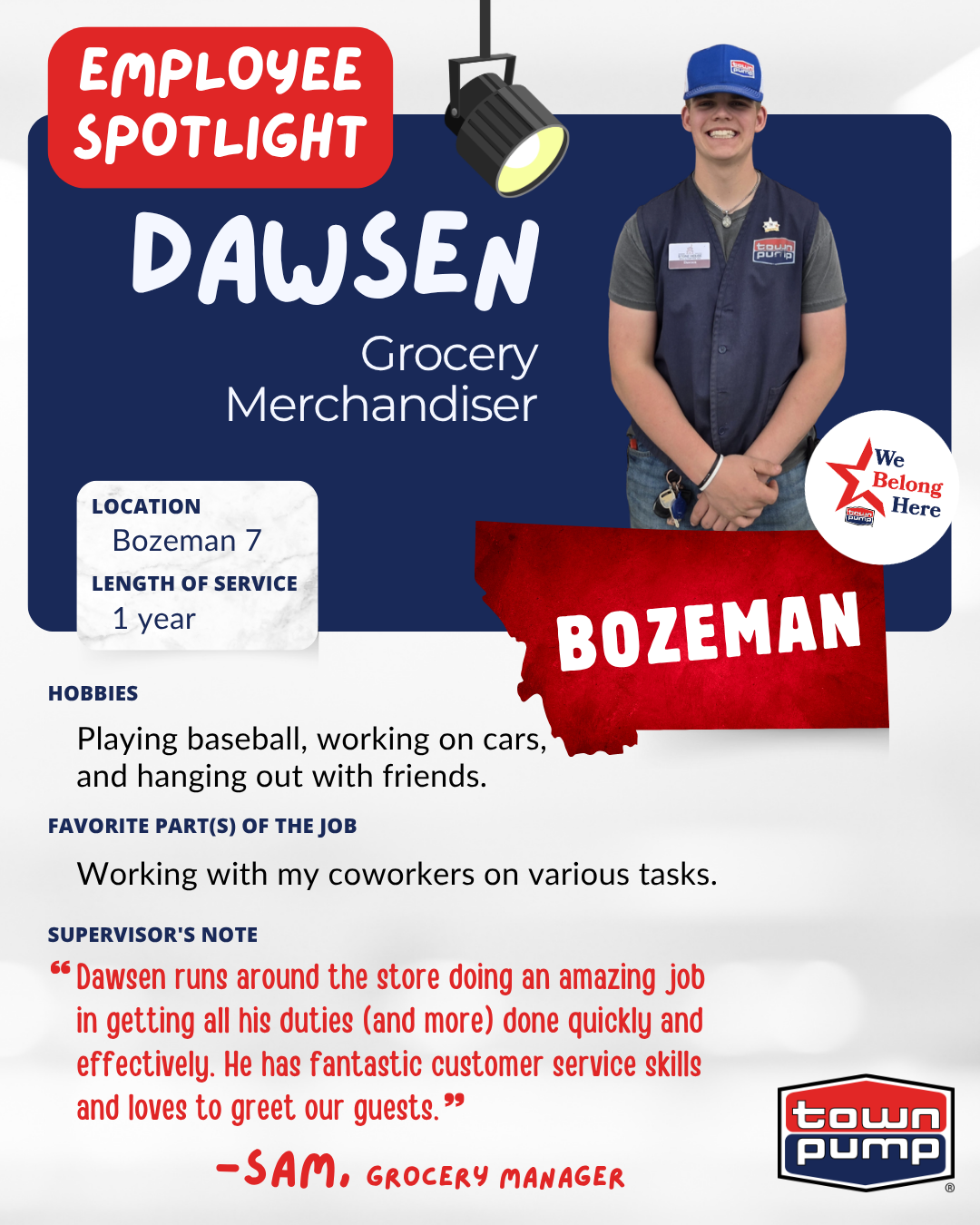 IGEmployeeSpotlight-Dawsen-Bozeman7[1092]-6-5-26